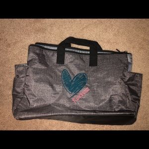 Super Swap It Pocket Bag